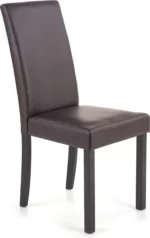 Halmar stul kukhonnyy nikko 2 v ch nikko kr wenge 3