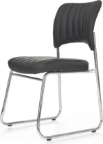 Halmar stul kukhonnyy rapid 2 v ch rapid fot 2