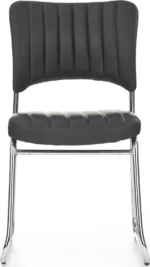 Halmar stul kukhonnyy rapid 2 v ch rapid fot 3