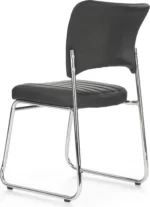 Halmar stul kukhonnyy rapid 2 v ch rapid fot 4