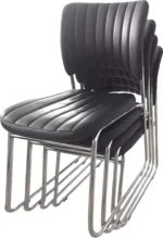 Halmar stul kukhonnyy rapid 2 v ch rapid fot 5