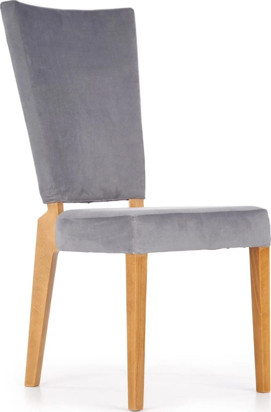 Halmar stul kukhonnyy rois 2 v pl n rois kr d miodowy popiel 9