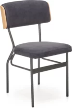 Halmar stul kukhonnyy smart 2 v pl smart kr 10