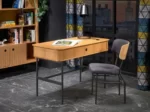 Halmar stul kukhonnyy smart 2 v pl smart kr 4