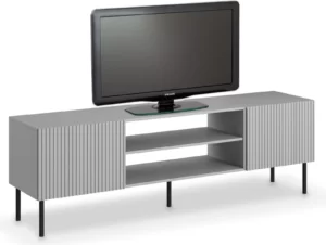 Halmar tumba pod televizor asensio rtv 1 180 2 v pl asensio rtv 1 1