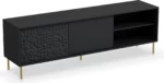 Halmar tumba pod televizor bullet rtv 1 180 2 v pl bullet rtv 1 1
