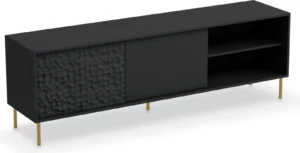 Halmar tumba pod televizor bullet rtv 1 180 2 v pl bullet rtv 1 1