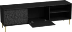 Halmar tumba pod televizor bullet rtv 1 180 2 v pl bullet rtv 1 10