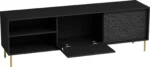 Halmar tumba pod televizor bullet rtv 1 180 2 v pl bullet rtv 1 12