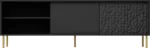 Halmar tumba pod televizor bullet rtv 1 180 2 v pl bullet rtv 1 13