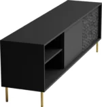 Halmar tumba pod televizor bullet rtv 1 180 2 v pl bullet rtv 1 14
