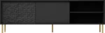 Halmar tumba pod televizor bullet rtv 1 180 2 v pl bullet rtv 1 15