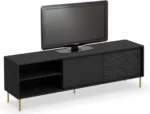 Halmar tumba pod televizor bullet rtv 1 180 2 v pl bullet rtv 1 2