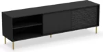 Halmar tumba pod televizor bullet rtv 1 180 2 v pl bullet rtv 1 3