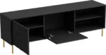 Halmar tumba pod televizor bullet rtv 1 180 2 v pl bullet rtv 1 4