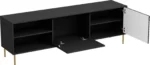 Halmar tumba pod televizor bullet rtv 1 180 2 v pl bullet rtv 1 5