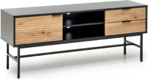 Halmar tumba pod televizor murano rtv 1 2 v pl murano rtv 1 0