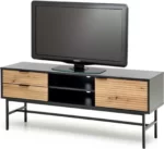 Halmar tumba pod televizor murano rtv 1 2 v pl murano rtv 1 3