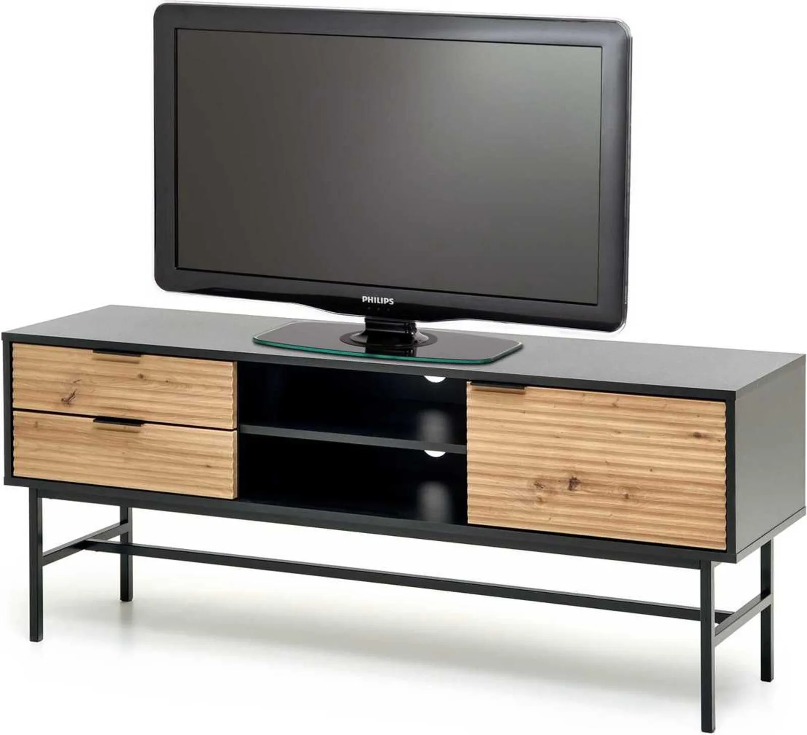 Halmar tumba pod televizor murano rtv 1 2 v pl murano rtv 1 3