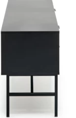 Halmar tumba pod televizor murano rtv 1 2 v pl murano rtv 1 5