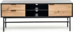 Halmar tumba pod televizor murano rtv 1 2 v pl murano rtv 1 8