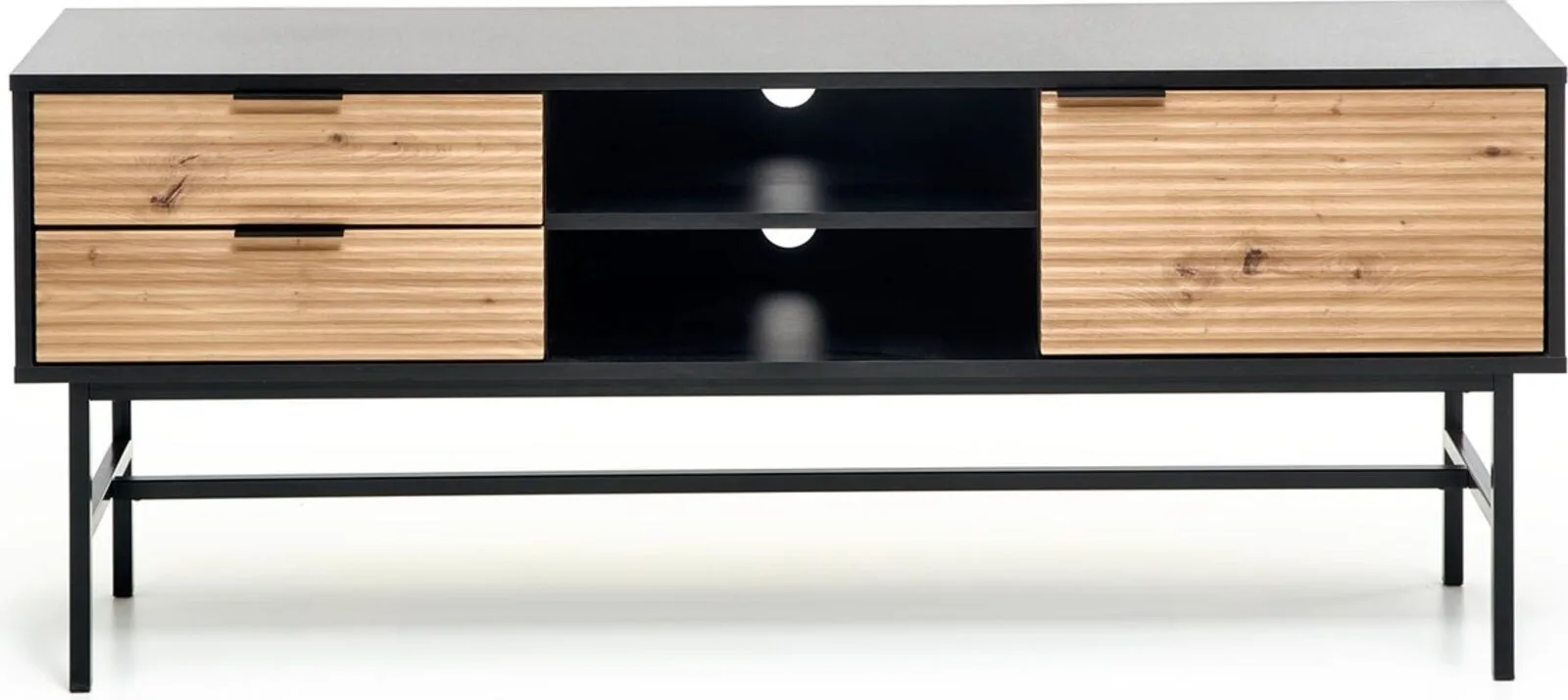 Halmar tumba pod televizor murano rtv 1 2 v pl murano rtv 1 8