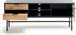 Halmar tumba pod televizor murano rtv 1 2 v pl murano rtv 1 9