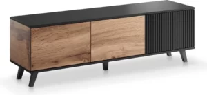 Halmar tumba pod televizor random rtv 1 2 v pl random rtv 1 0