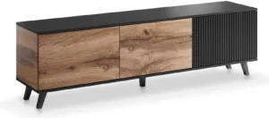 Halmar tumba pod televizor random rtv 2 2 v pl random rtv 2 0