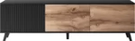 Halmar tumba pod televizor random rtv 2 2 v pl random rtv 2 11