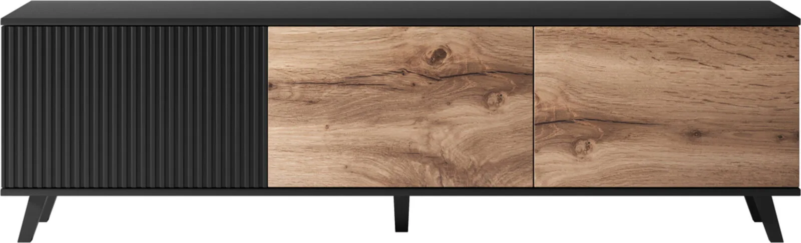 Halmar tumba pod televizor random rtv 2 2 v pl random rtv 2 11