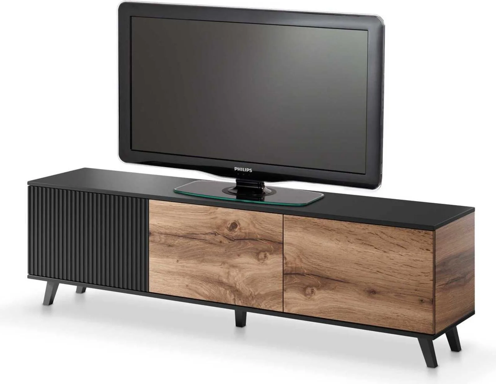 Halmar tumba pod televizor random rtv 2 2 v pl random rtv 2 2