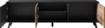 Halmar tumba pod televizor random rtv 2 2 v pl random rtv 2 5