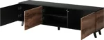 Halmar tumba pod televizor random rtv 2 2 v pl random rtv 2 7