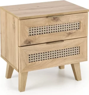 Halmar tumba prikrovatnaya borneo sn 1 2 v pl borneo sn 1 0