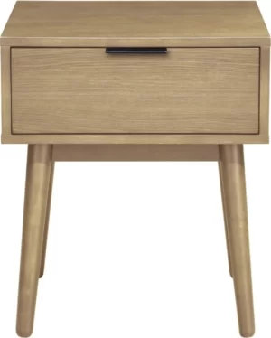 Halmar tumba prikrovatnaya cassina 2 v ch cassina szafka n naturalny 1