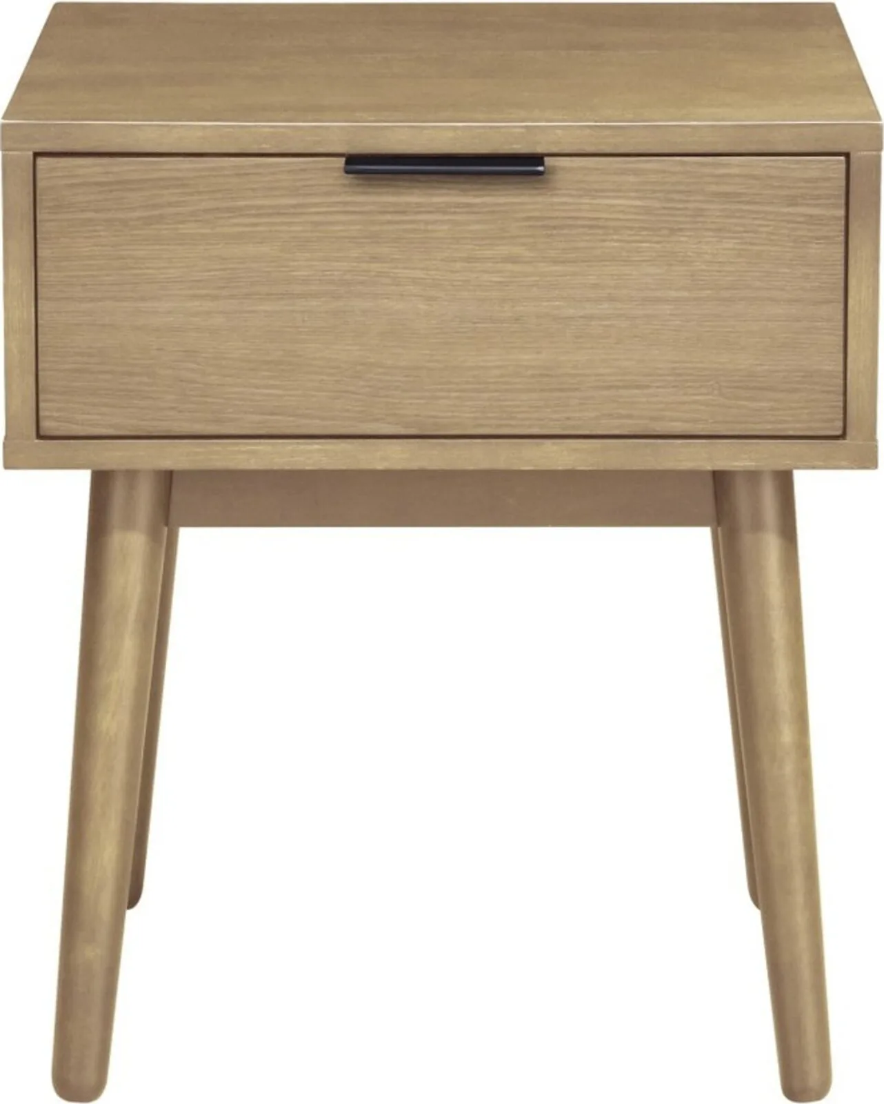 Halmar tumba prikrovatnaya cassina 2 v ch cassina szafka n naturalny 1