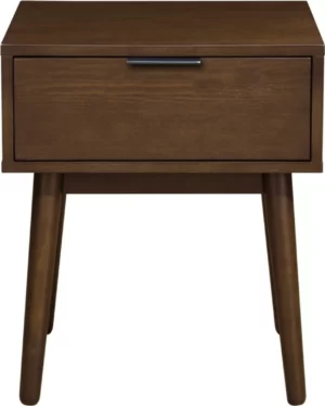 Halmar tumba prikrovatnaya cassina 2 v ch cassina szafka n orzech 1