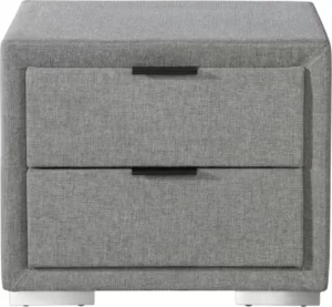 Halmar tumba prikrovatnaya levanter 2 v ch levanter szafka n 1