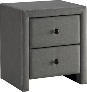 Halmar tumba prikrovatnaya prima 2 2 v ch prima 2 szafka n popiel 1