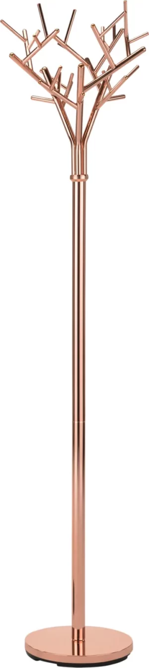 Halmar veshalka napol naya w 57 2 v ch w57 wieszak miedziany 0