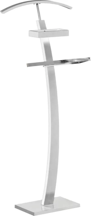 Halmar veshalka napol naya wu 13 2 v ch wu13 wieszak bialy 2