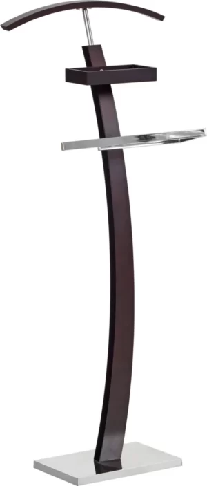 Halmar veshalka napol naya wu 13 2 v ch wu13 wieszak wenge 3