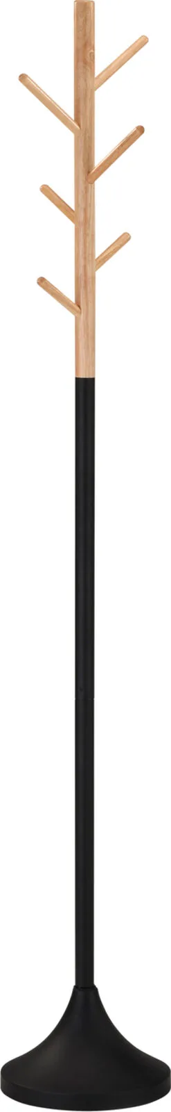 Halmar veshalka w58 2 v ch w58 wieszak 2