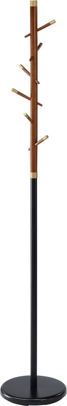 Halmar veshalka w67 2 v ch w67 wieszak 0