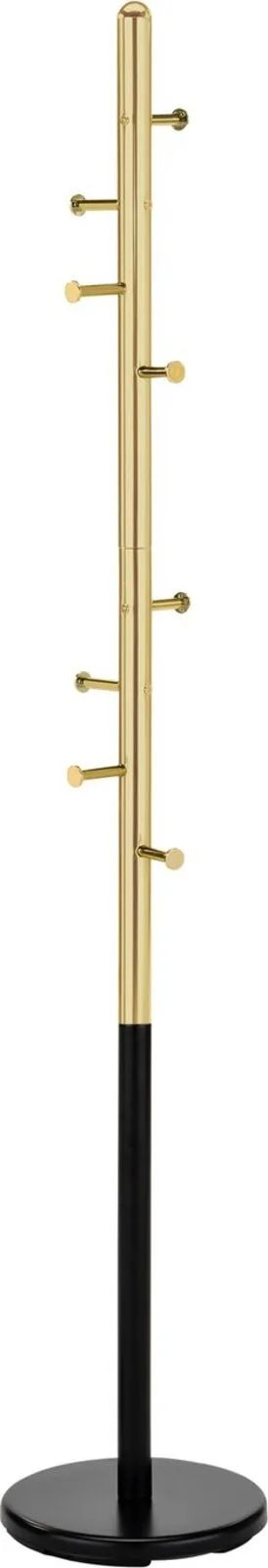 Halmar veshalka w68 2 v ch w68 wieszak 0