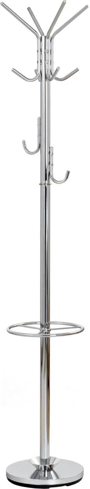 Halmar veshalka w 24 2 v ch w24 wieszak 2