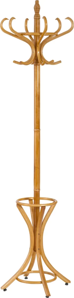 Halmar veshalka w 30 2 v ch w30 wieszak olcha 3