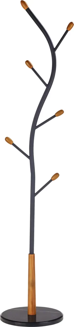 Halmar veshalka w 45 2 v ch w45 wieszak 2