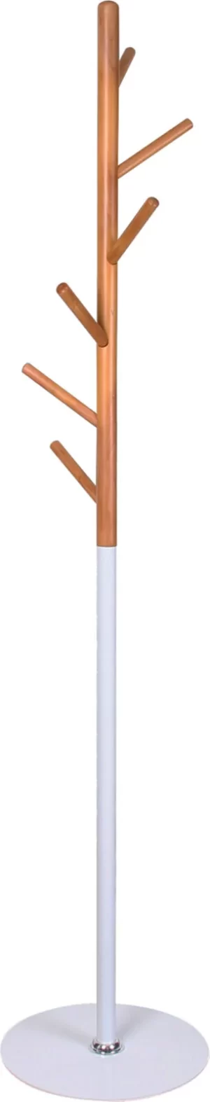 Halmar veshalka w 53 2 v ch w53 wieszak 2